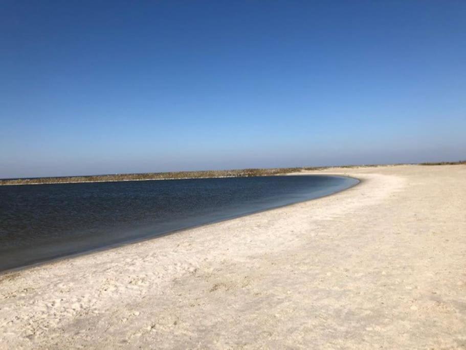 Villa Gezellige Pipo Met Grote Schommel Aan Het Water à Medemblik Extérieur photo